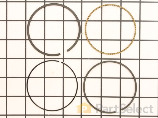 9036473-1-M-Briggs and Stratton-590402-Ring Set (Standard)